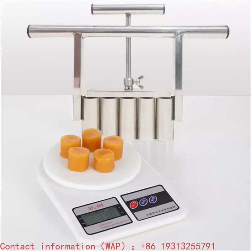 【2026】Hand Pressed Stuffing Ma - Kitchen Baking 리뷰 및 가격