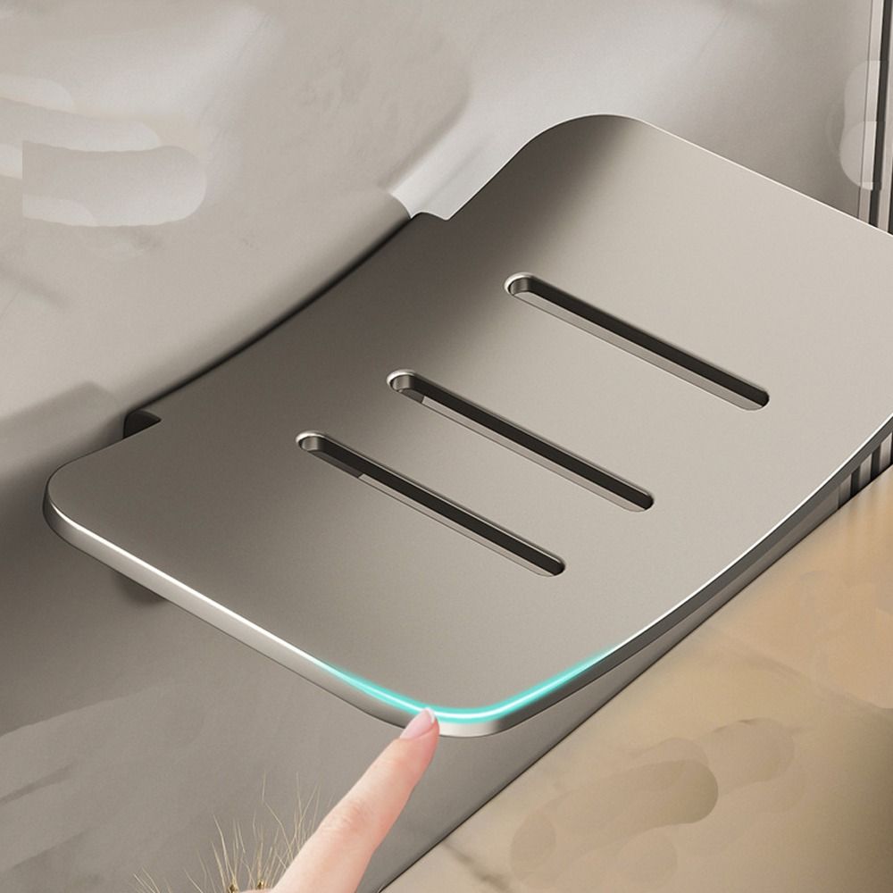 Durable Wall Mounted Soap Dish - Kitchen Baking Tins 리뷰 및 가격