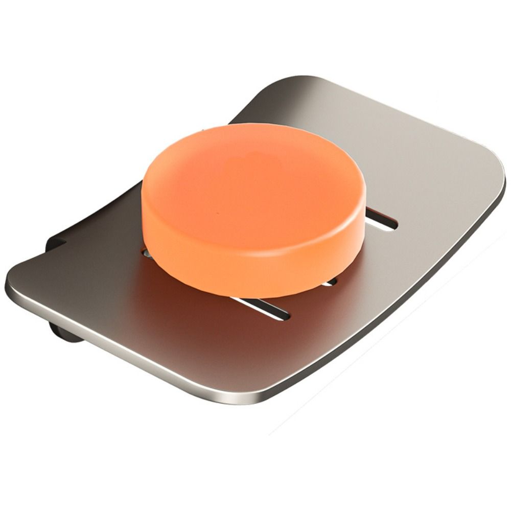 Durable Wall Mounted Soap Dish - Kitchen Baking Tins 리뷰 및 가격
