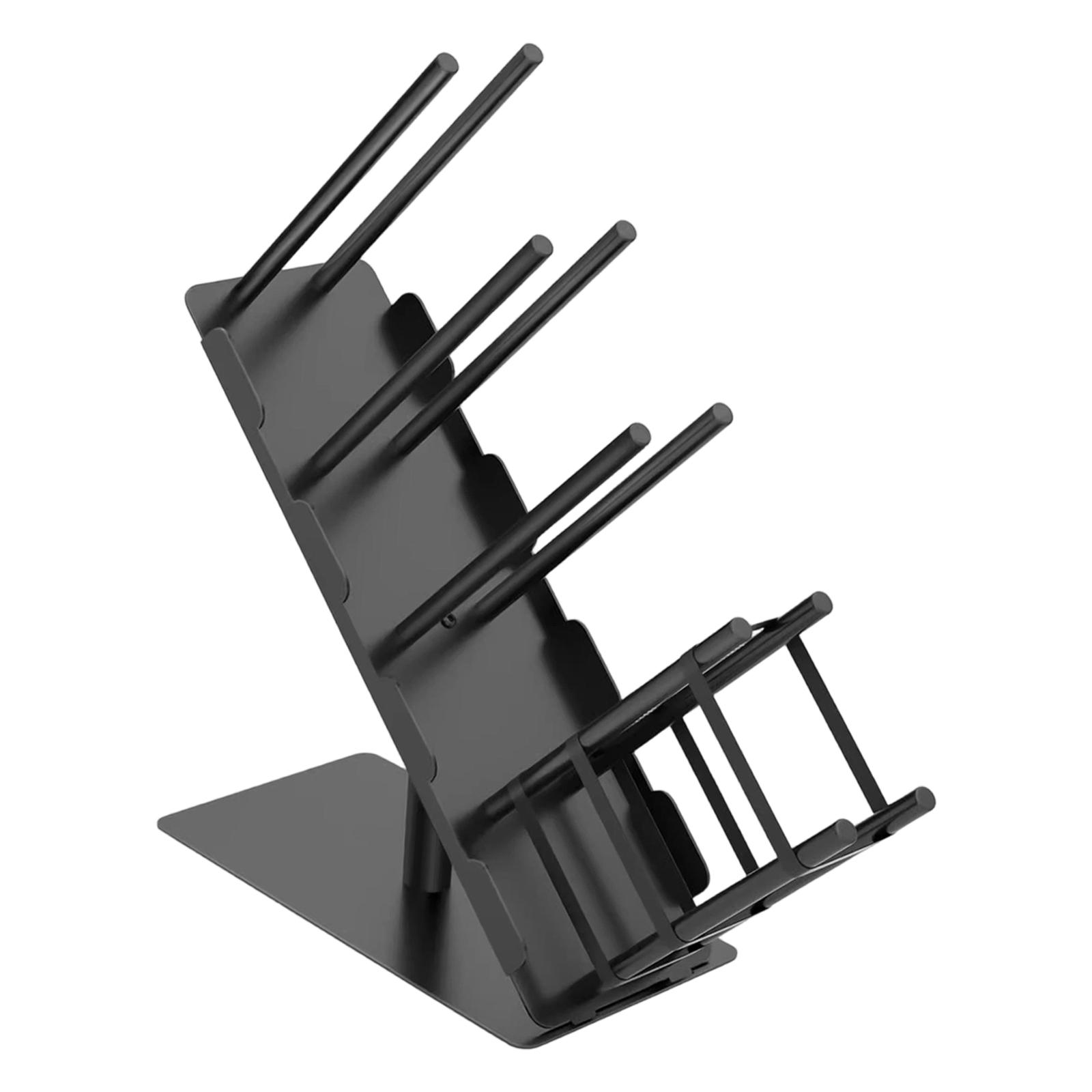 Paper Cup and Lid Holder Stora - Kitchen Cabinet Baking Organizer 리뷰 및 가격