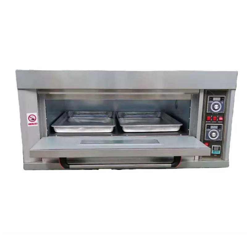 Pizza Pita Bread Cupcakes Comm - Commercial Kitchen Baking Oven 리뷰 및 가격