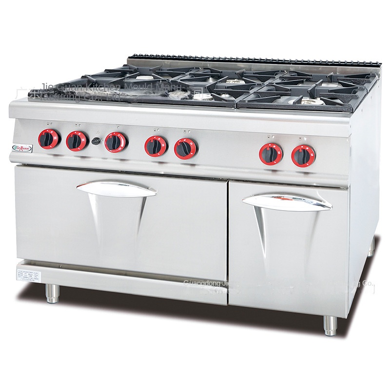 Jie Guan GH-797A Commercial Ki - Kitchen Baking 리뷰 및 가격