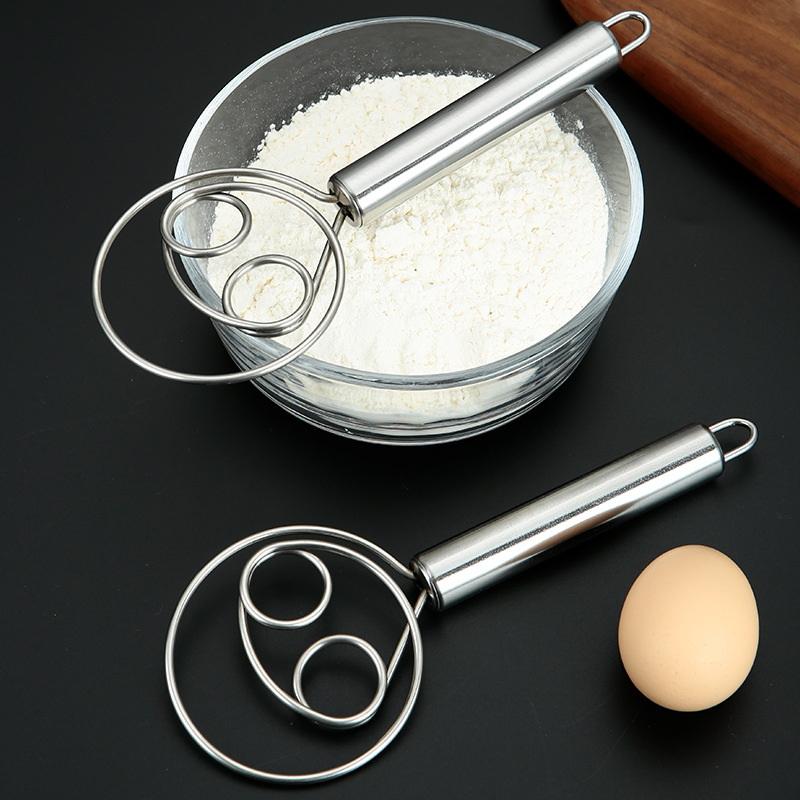 C Dough Whisk Bread Mixer Stai - Kitchen Baking Mixer 리뷰 및 가격