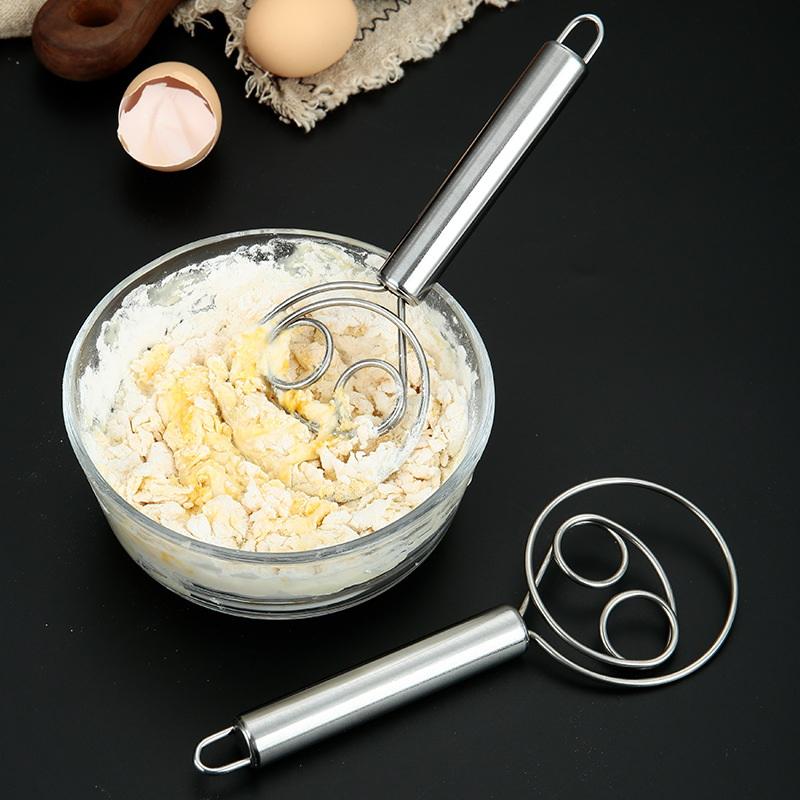 C Dough Whisk Bread Mixer Stai - Kitchen Baking Mixer 리뷰 및 가격