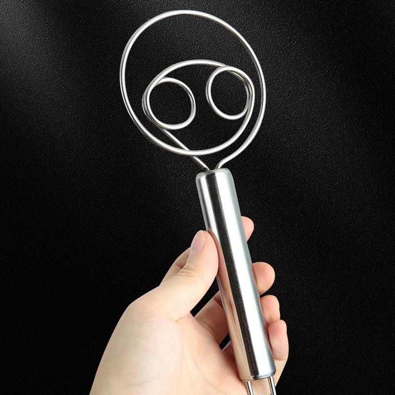 C Dough Whisk Bread Mixer Stai - Kitchen Baking Mixer 리뷰 및 가격