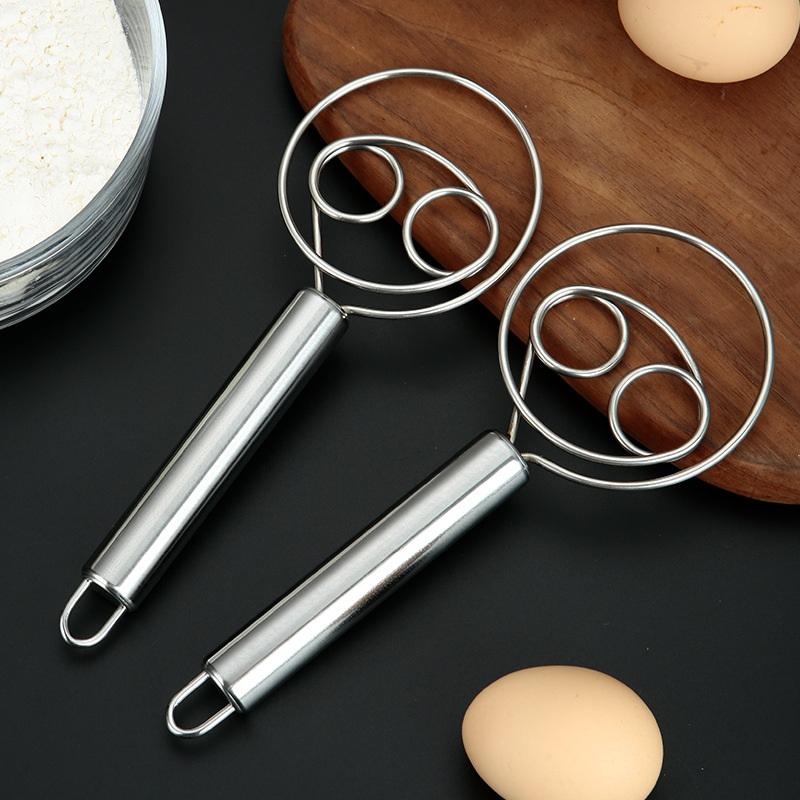 C Dough Whisk Bread Mixer Stai - Kitchen Baking Mixer 리뷰 및 가격