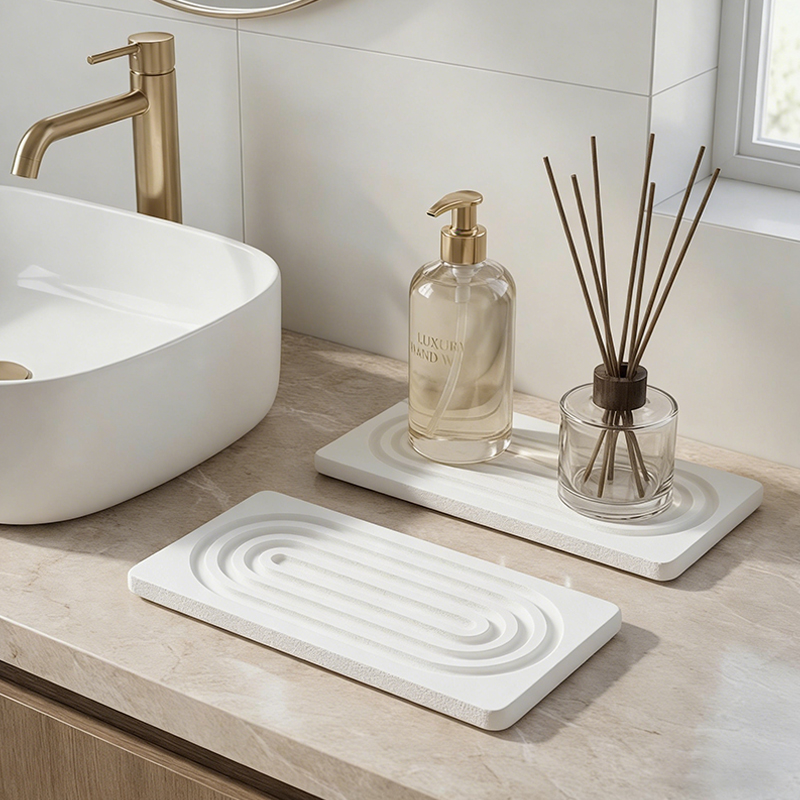 Faucet Mats Diatom Mud Kitchen - Kitchen Baking Mixer 리뷰 및 가격