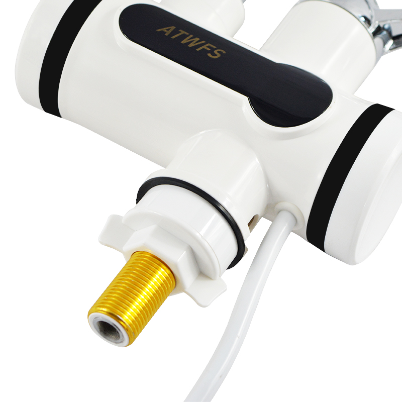 ATWFS 3000W Tankless Water Hea - Kitchen Baking Mixer 리뷰 및 가격