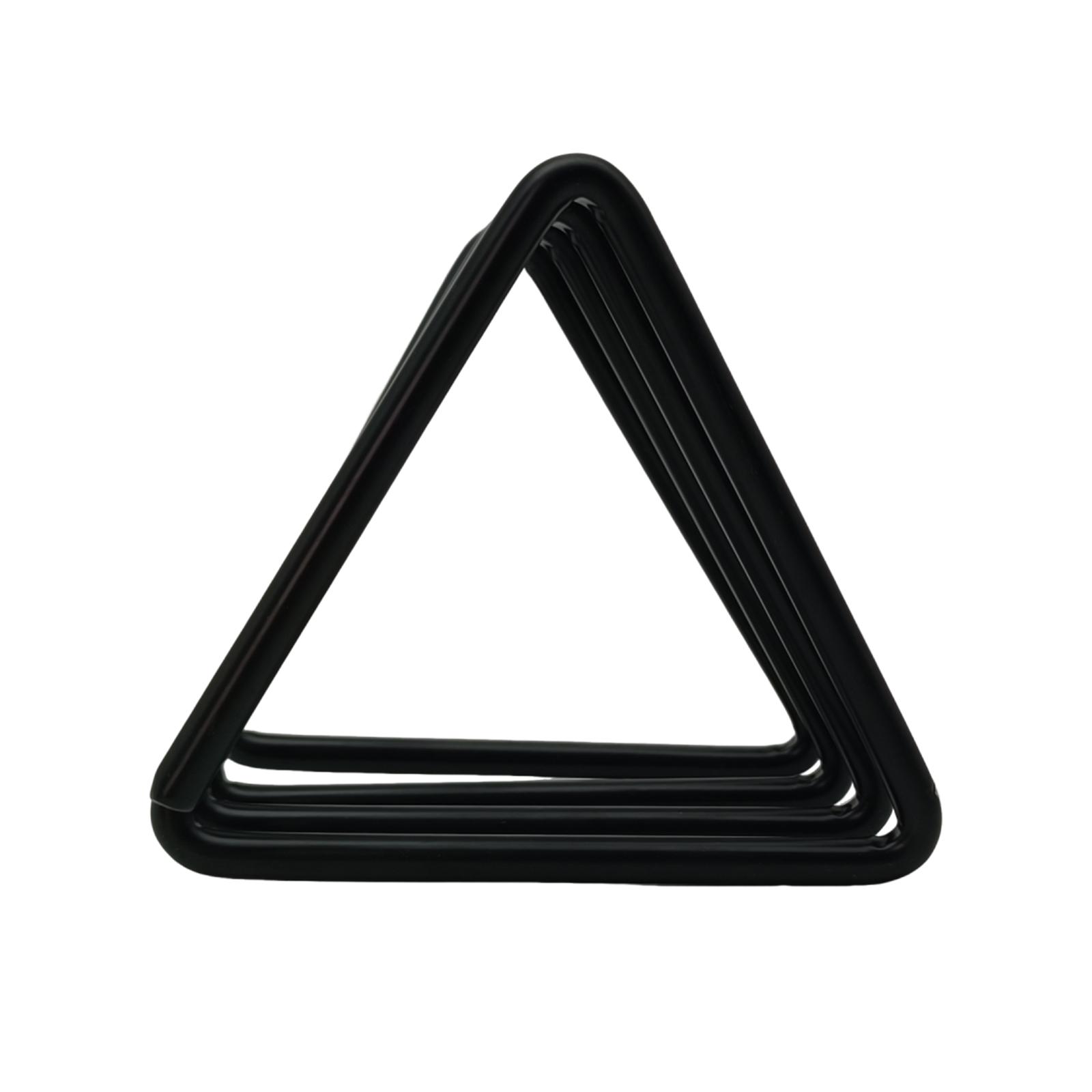 Multipurpose Kitchen Cabinet O - Kitchen Cabinet Baking Organizer 리뷰 및 가격