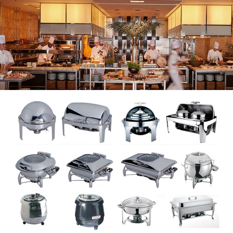Zhongji Provides One-stop Solu - Kitchen Baking 리뷰 및 가격
