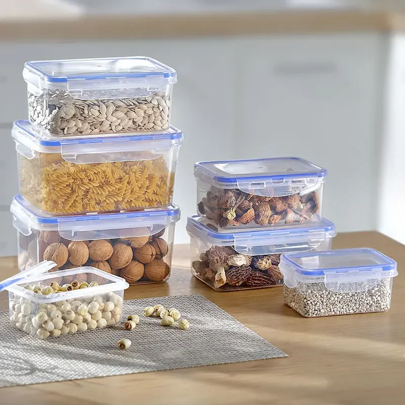 Kitchen Refrigerator Sealed Re - Kitchen Baking Tins 리뷰 및 가격