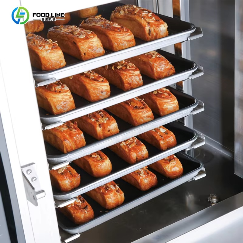 Commercial Oven Stainless Stee - Commercial Kitchen Baking Oven 리뷰 및 가격