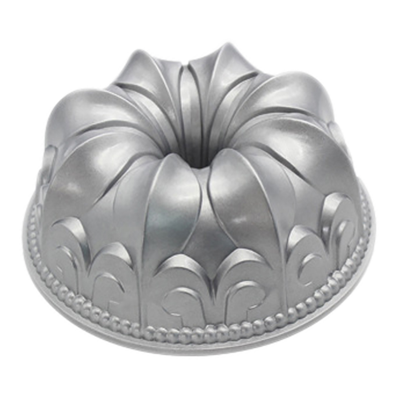 AT29-Charlotte Cake Pan,Alumin - Kitchen Baking Tray Set 리뷰 및 가격