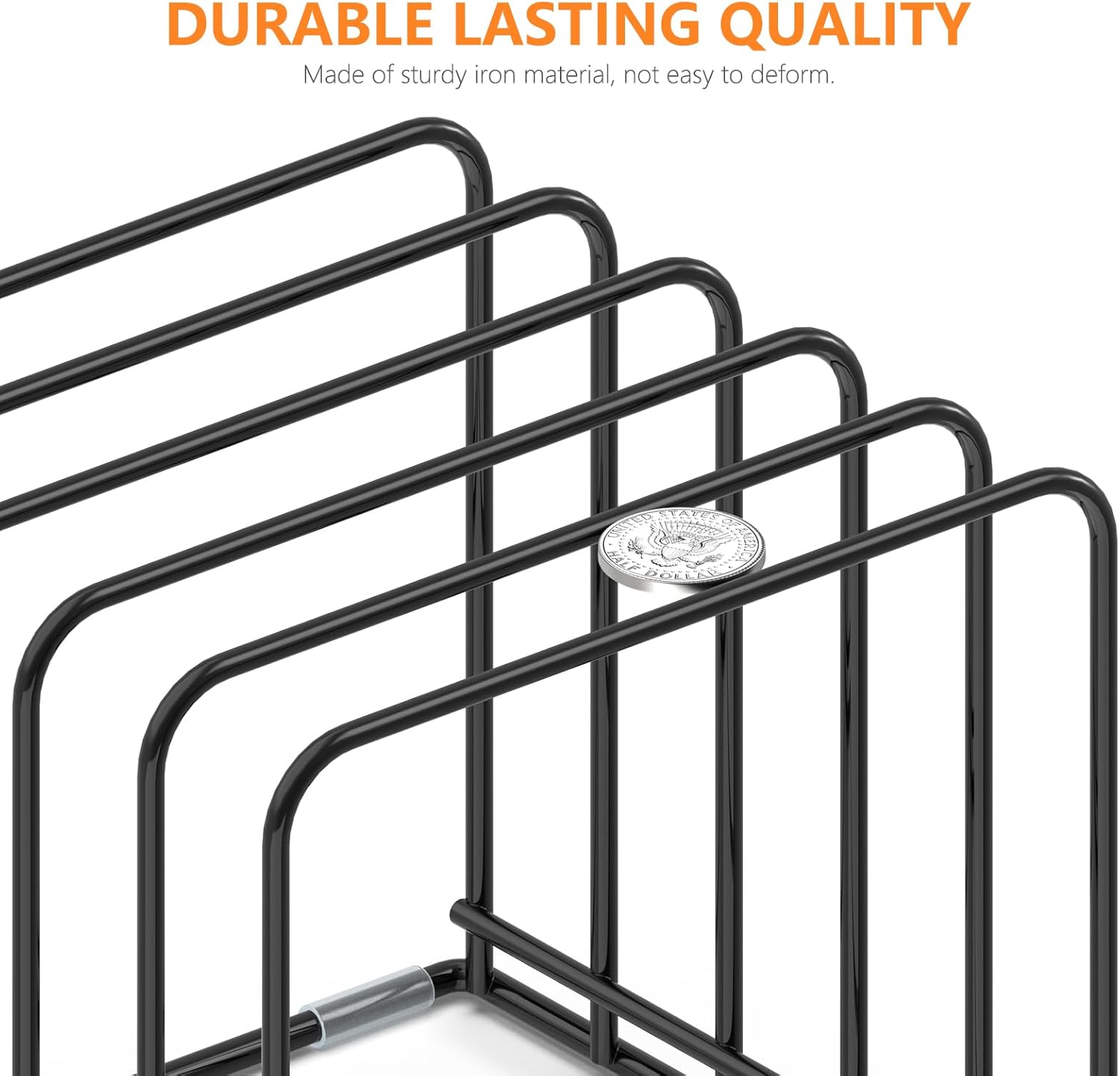 Kitchen Cabinet Organizer, Ste - Kitchen Cabinet Baking Organizer 리뷰 및 가격
