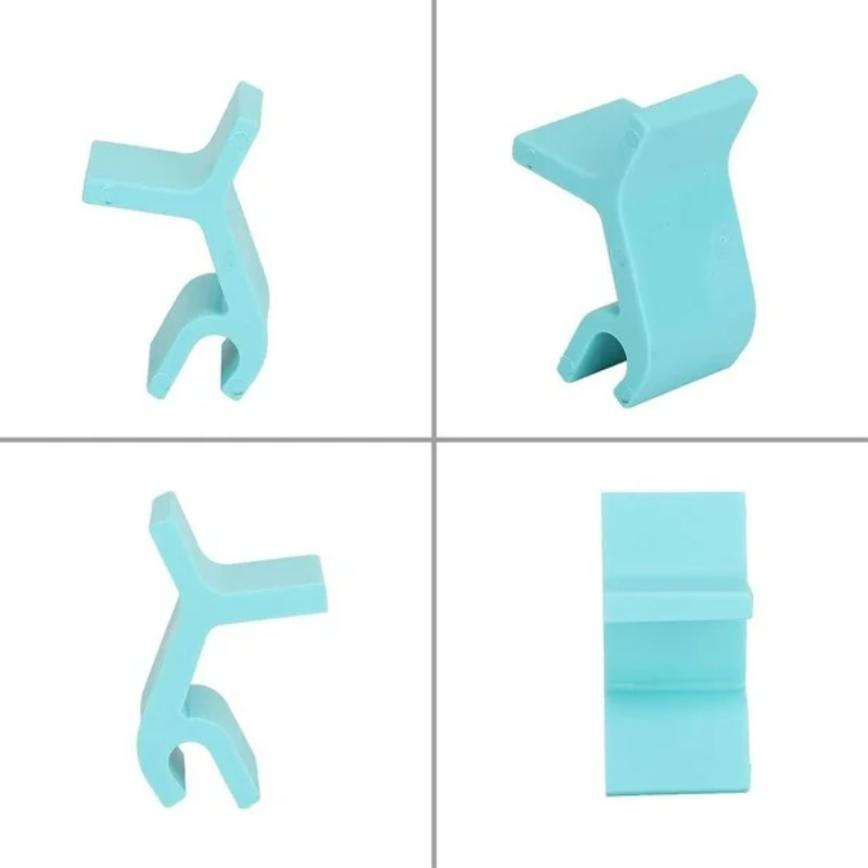 Stackable Cookie Sheet Organiz - Kitchen Baking Sheet Organizer 리뷰 및 가격