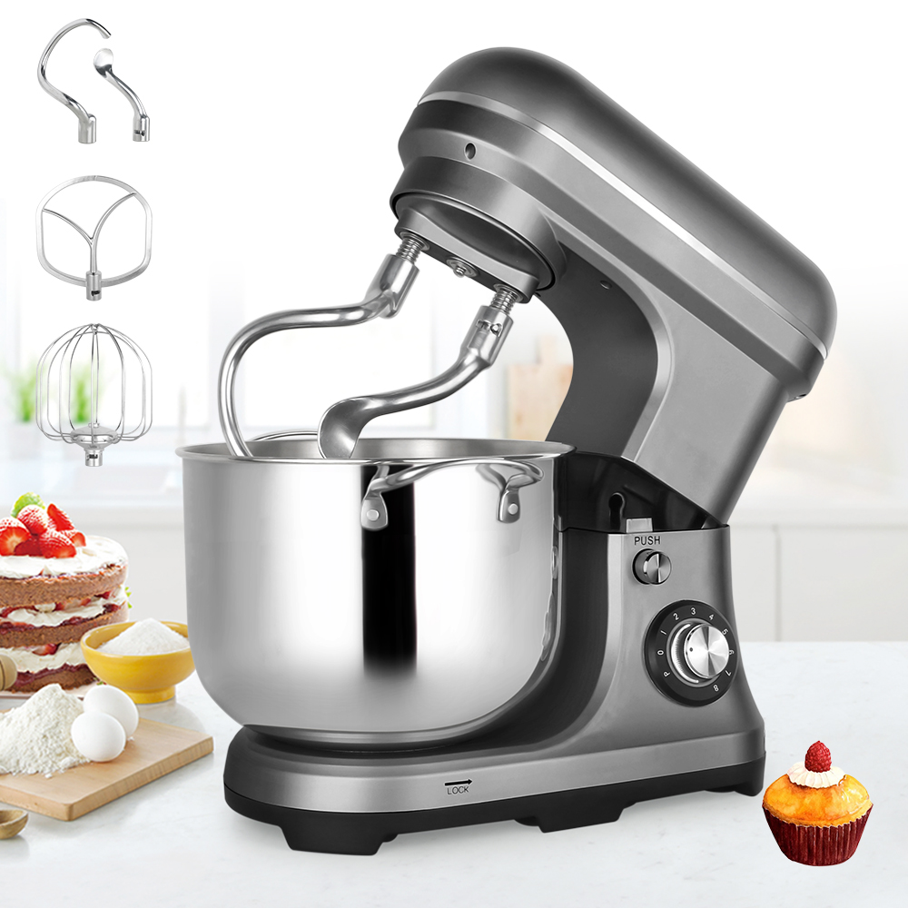 11L 2000W Large Powerful Elect - Kitchen Baking 리뷰 및 가격