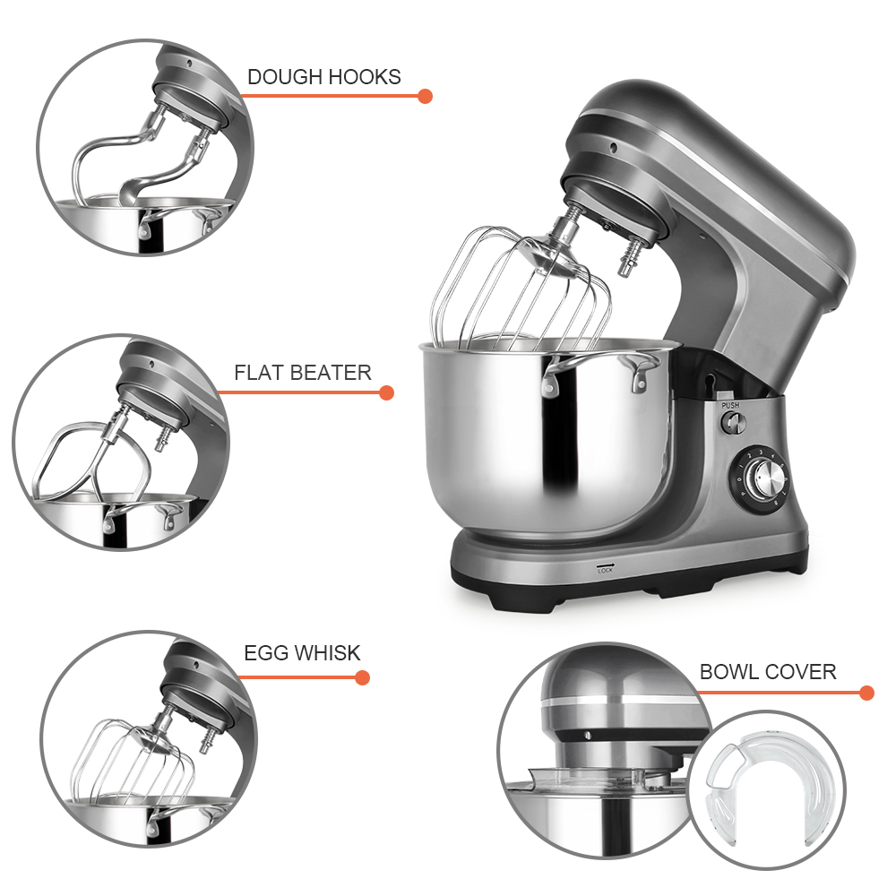11L 2000W Large Powerful Elect - Kitchen Baking 리뷰 및 가격