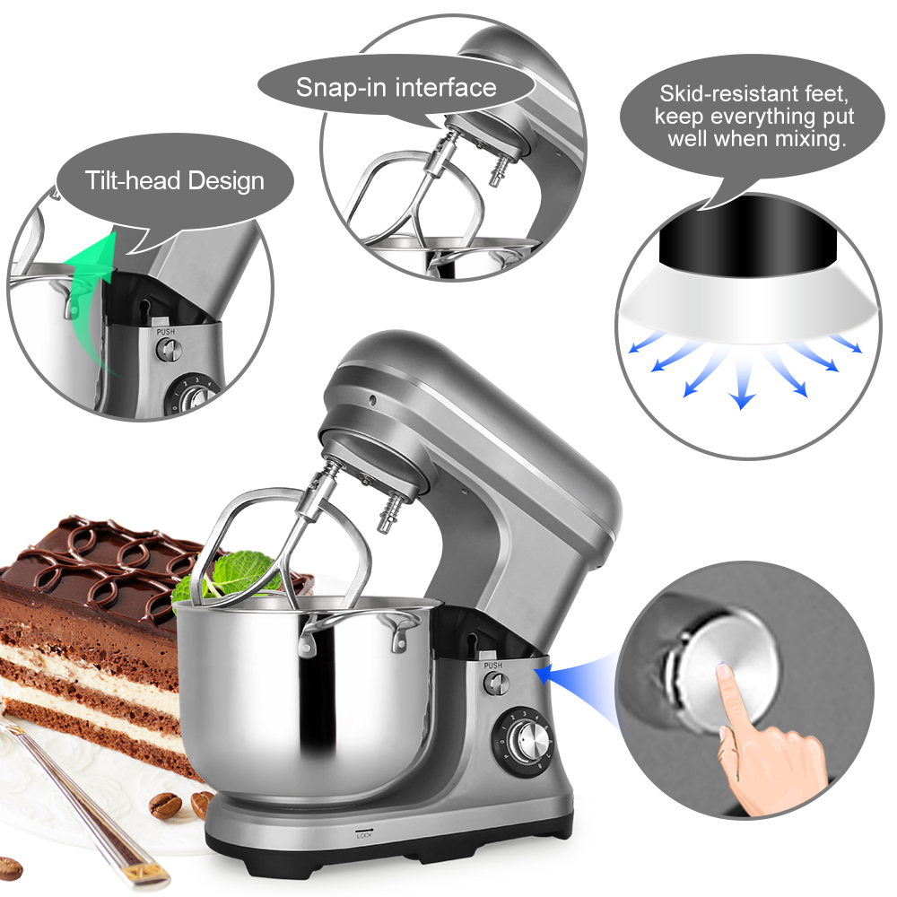 11L 2000W Large Powerful Elect - Kitchen Baking 리뷰 및 가격