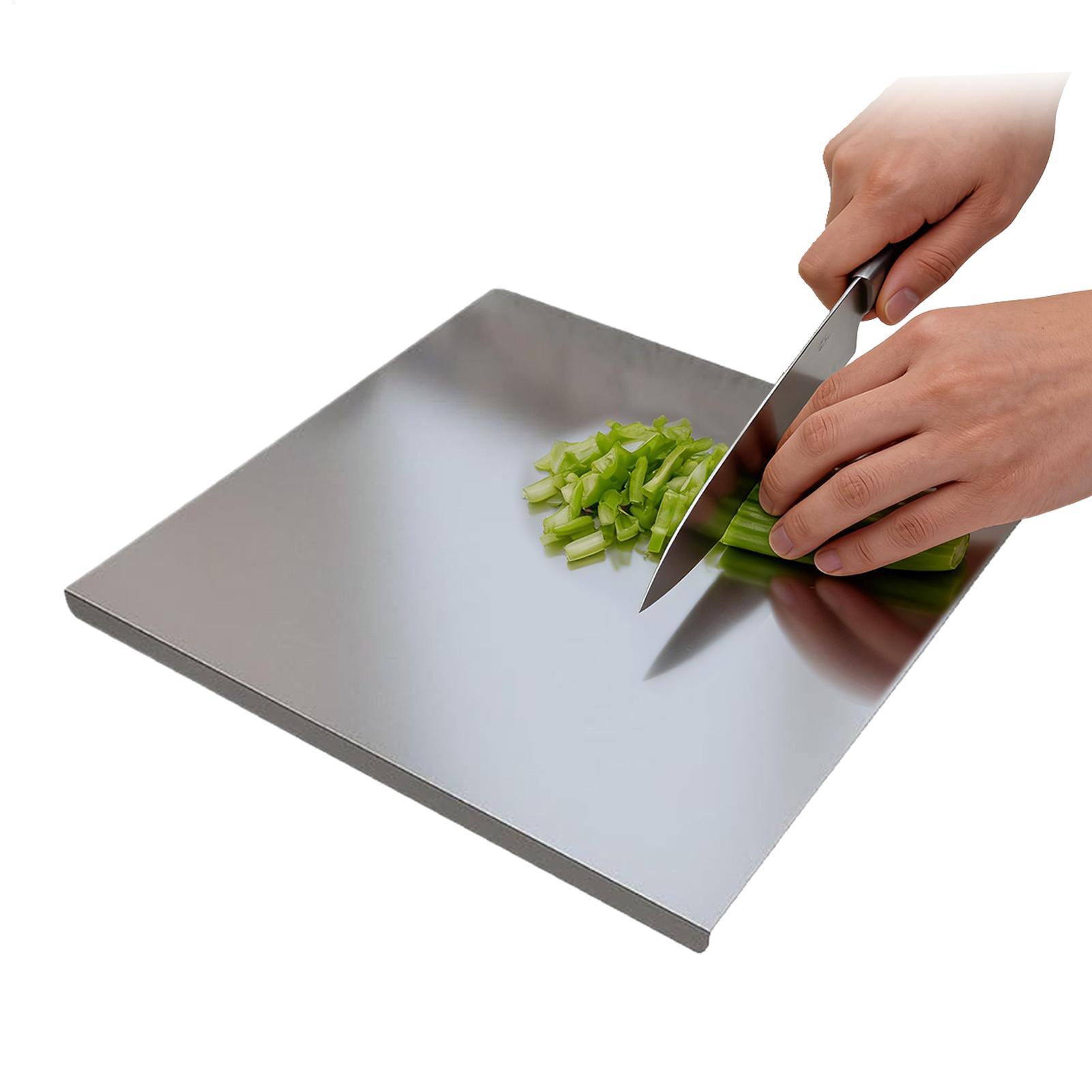 Chopping Boards for Kitchen No - Kitchen Baking 리뷰 및 가격
