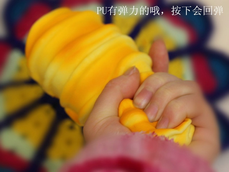 food vegetable fruit pretend p - Kitchen Aid Baking Bread 리뷰 및 가격