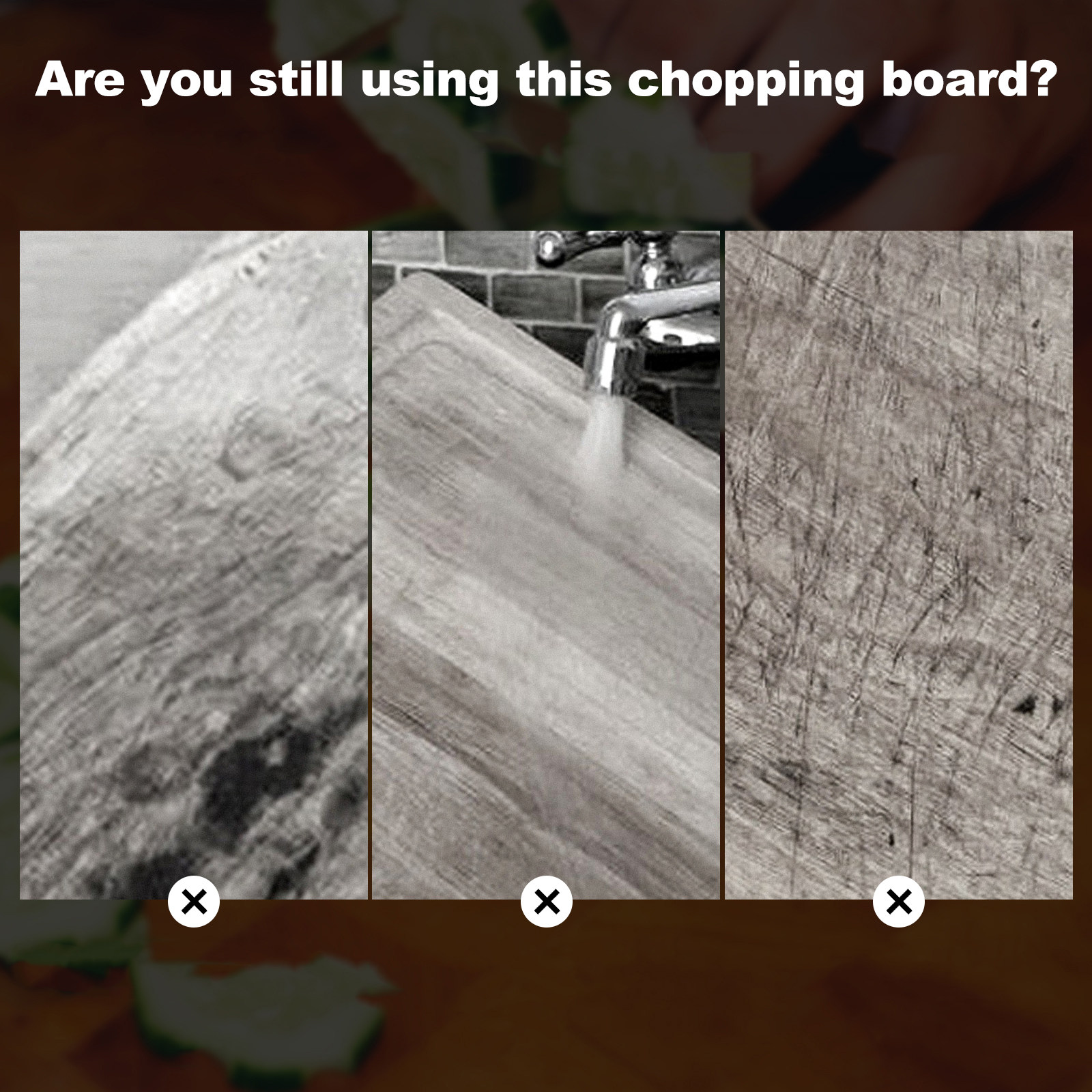 Stainless Steel Cutting Board  - Kitchen Baking 리뷰 및 가격