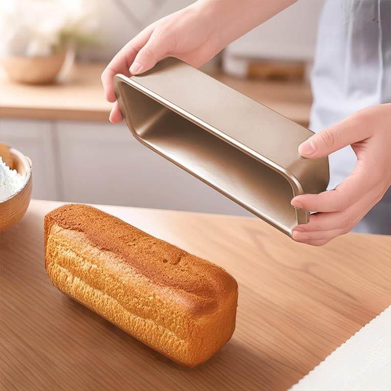 Non-Stick Bread Toast Baking T - Commercial Kitchen Baking Oven 리뷰 및 가격
