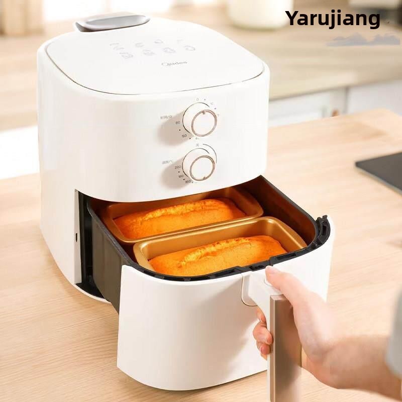 Non-Stick Bread Toast Baking T - Commercial Kitchen Baking Oven 리뷰 및 가격