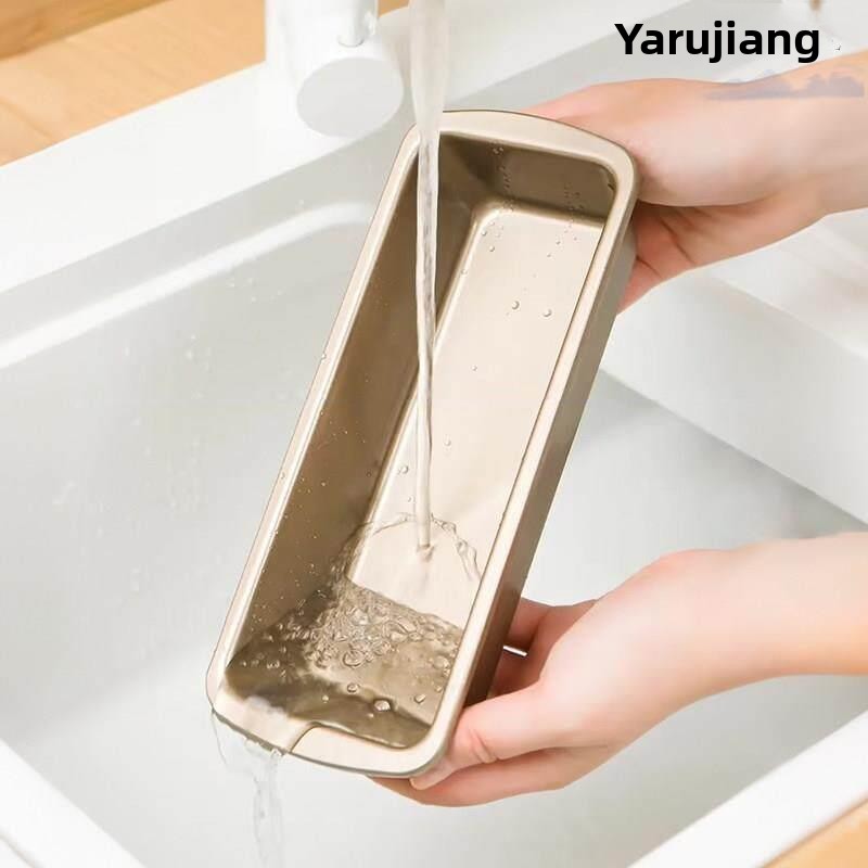 Non-Stick Bread Toast Baking T - Commercial Kitchen Baking Oven 리뷰 및 가격