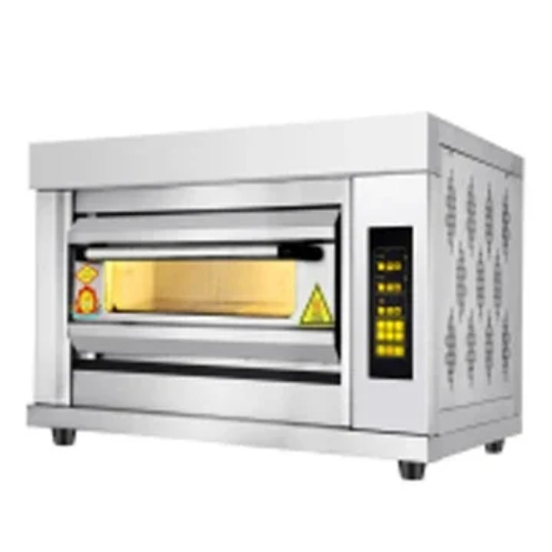 Commercial Kitchen  Oven Baker - Commercial Kitchen Baking Oven 리뷰 및 가격