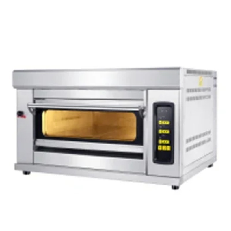 Commercial Kitchen  Oven Baker - Commercial Kitchen Baking Oven 리뷰 및 가격