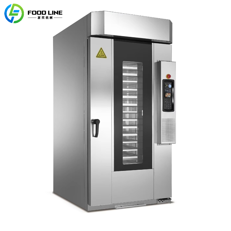 Customized Commercial Electric - Commercial Kitchen Baking Oven 리뷰 및 가격