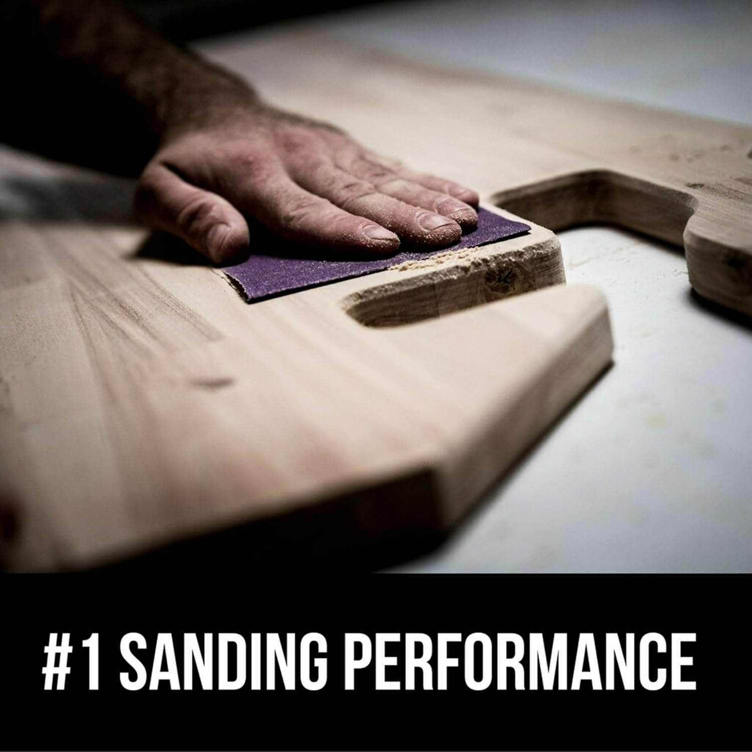 Silicone Kitchen Utensils Set  - Kitchen Baking 리뷰 및 가격