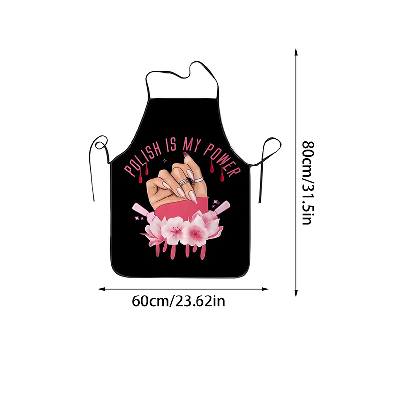 1Pcs Nail Art Printing Beauty  - Kitchen Baking 리뷰 및 가격