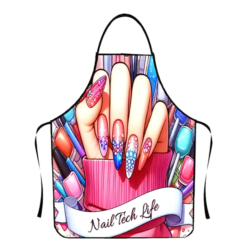 1Pcs Nail Art Printing Beauty  - Kitchen Baking 리뷰 및 가격