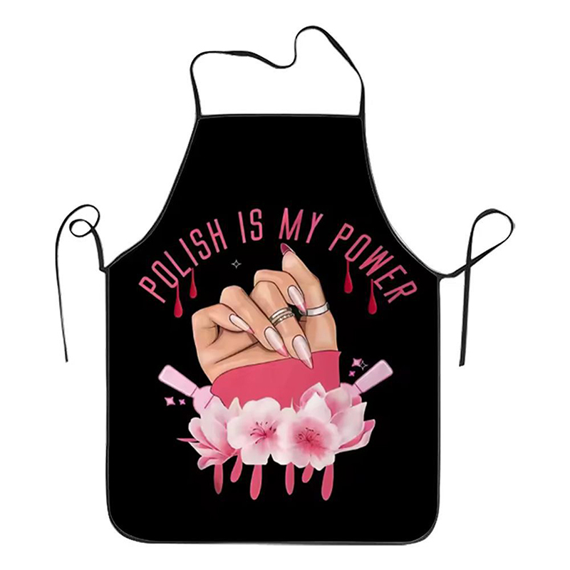 1Pcs Nail Art Printing Beauty  - Kitchen Baking 리뷰 및 가격
