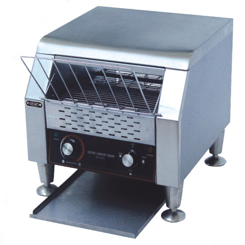 Commercial Chain Toaster Food  - Commercial Kitchen Baking Oven 리뷰 및 가격