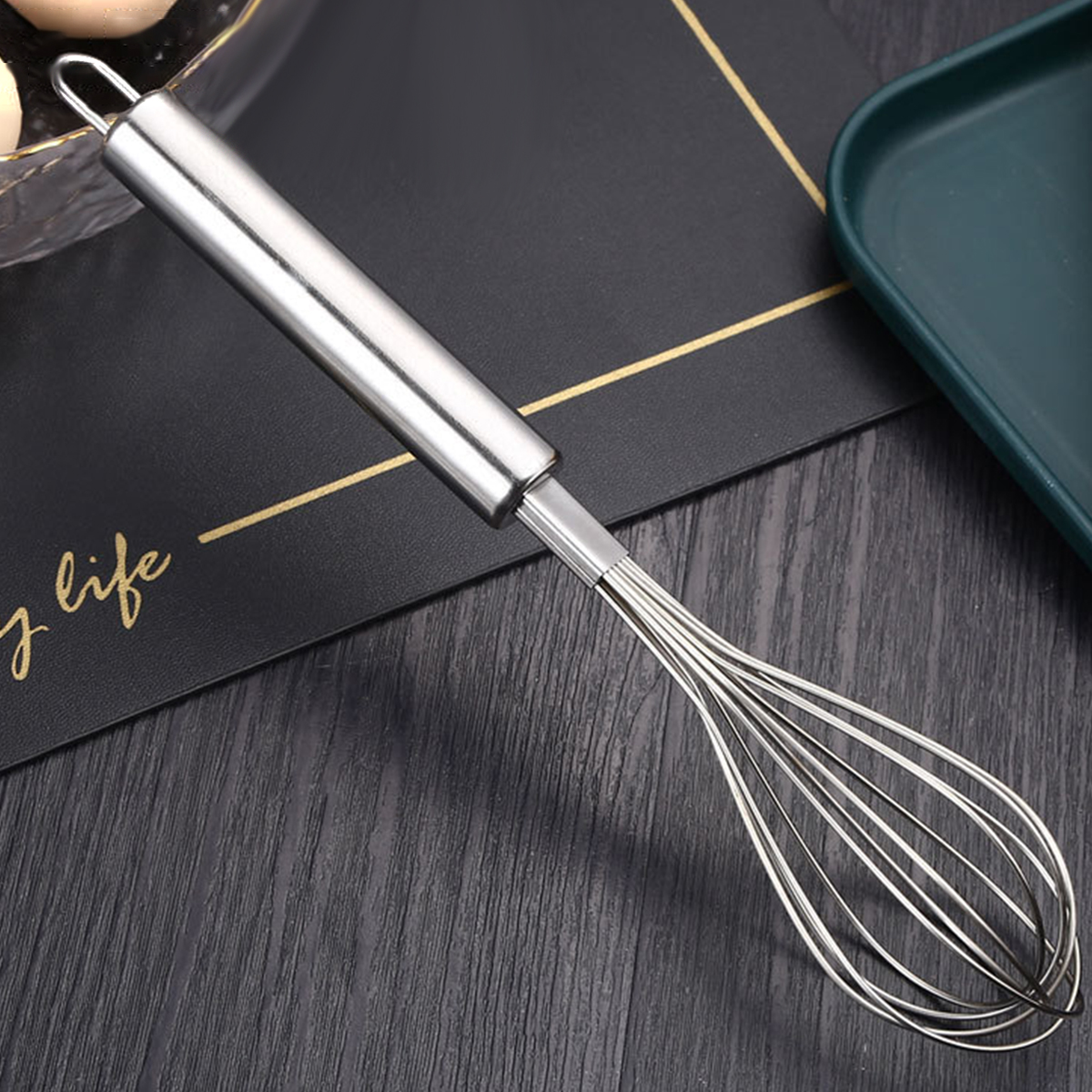 12-inch stainless steel kitche - Kitchen Baking Mixer 리뷰 및 가격