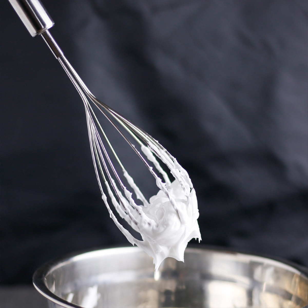 12-inch stainless steel kitche - Kitchen Baking Mixer 리뷰 및 가격