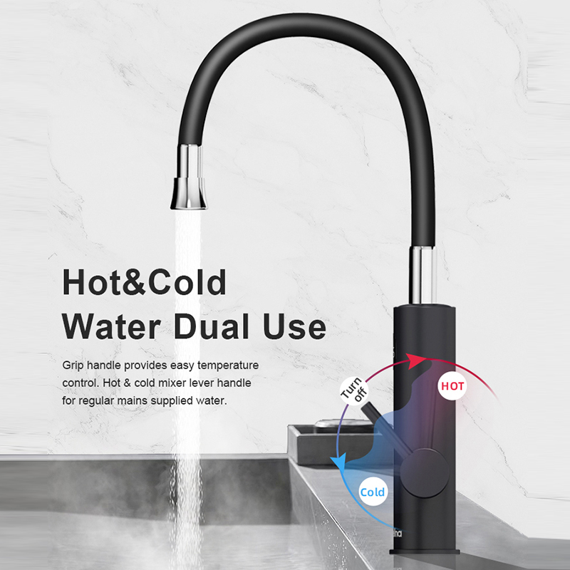 Briwellna Electric Water Heate - Kitchen Baking Mixer 리뷰 및 가격