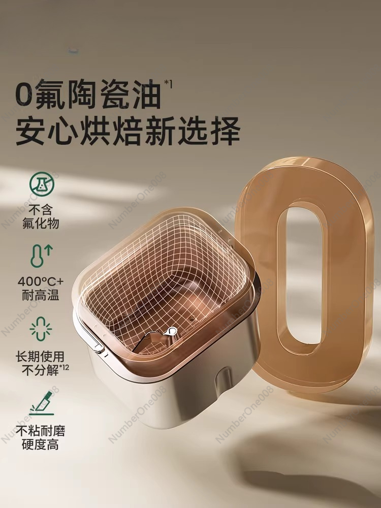 Automatic Multifunction Bread  - Kitchen Baking 리뷰 및 가격