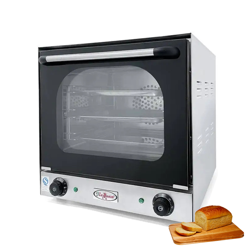 Kitchen Catering Equipment Ele - Commercial Kitchen Baking Oven 리뷰 및 가격