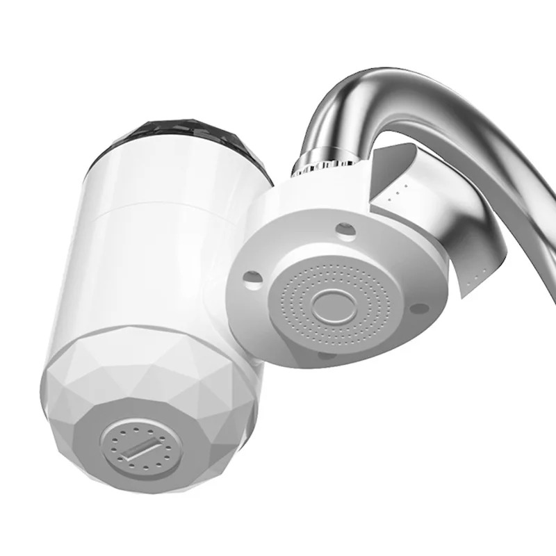 3000W Instant Hot Water Heater - Kitchen Baking Mixer 리뷰 및 가격
