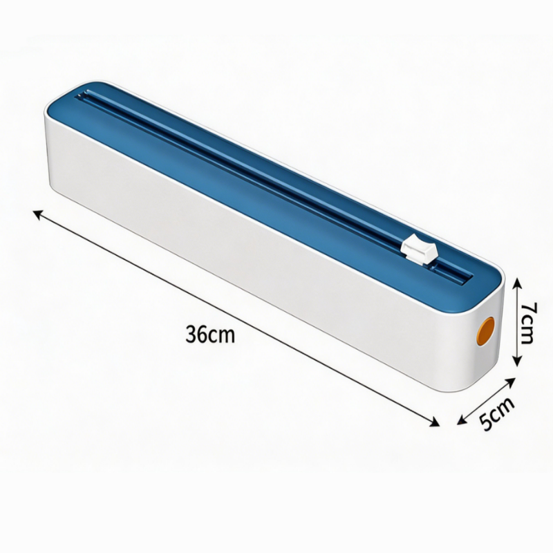 Universal Kitchen No-tear Cutt - Kitchen Baking Sheet Organizer 리뷰 및 가격