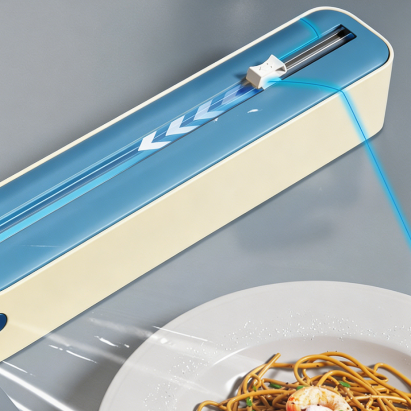 Universal Kitchen No-tear Cutt - Kitchen Baking Sheet Organizer 리뷰 및 가격